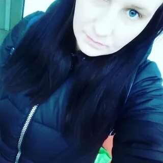 Света горки