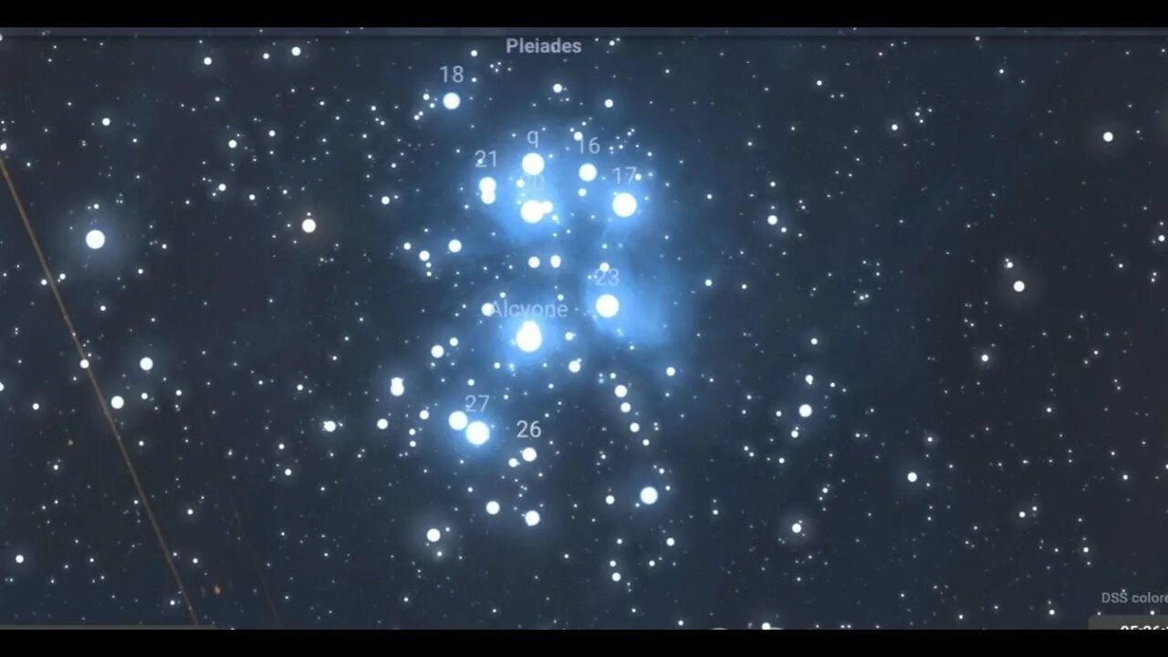 Ориона на хазова. Pleiades orion constellation. фотографии созвездия орион. трапеция ориона на небе. будущее созвездия ориона.