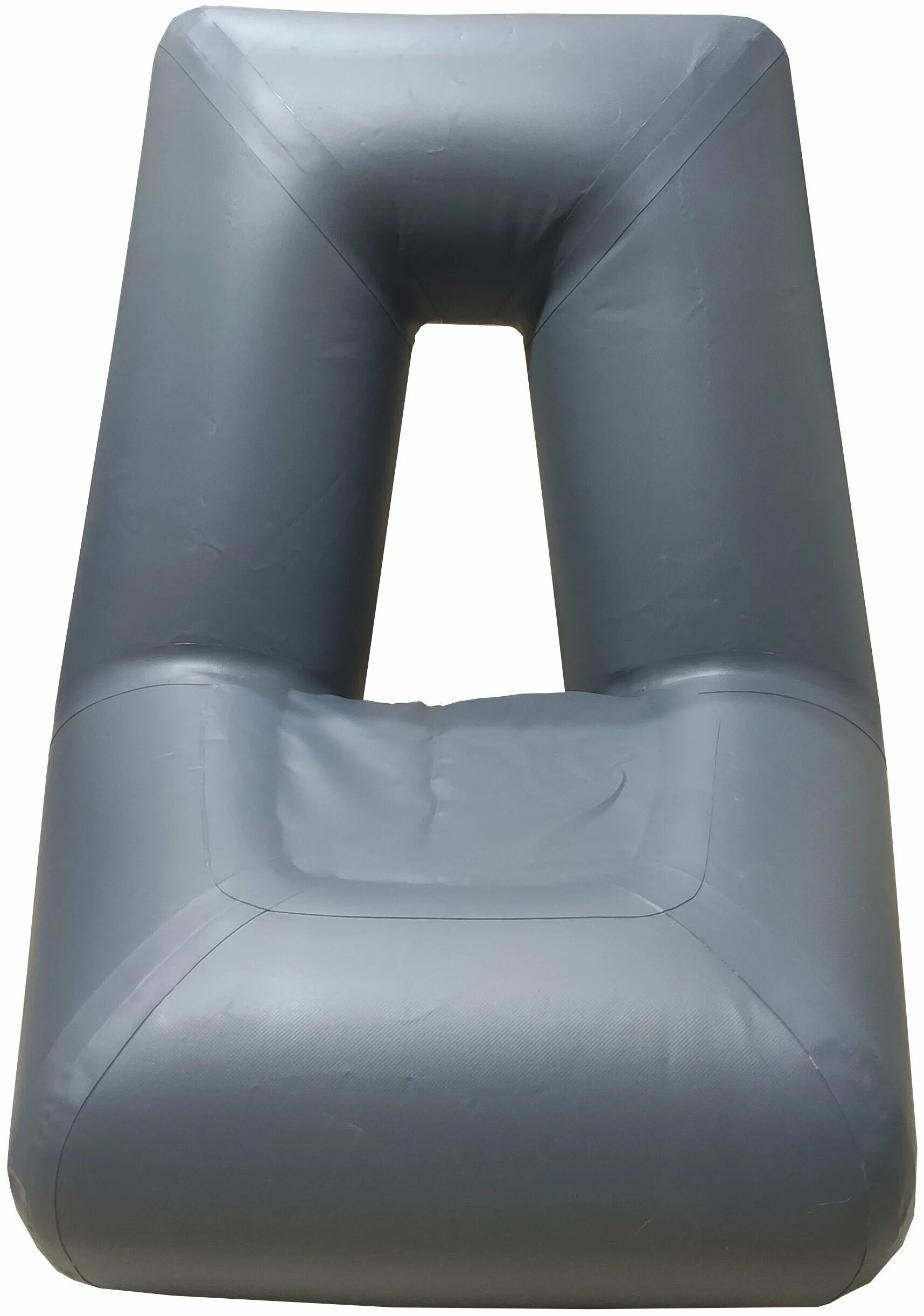 надувное кресло для лодок urex 2. патриот. 95 см кресло надувное ротан. сиденье для лодки пвх со спинкой. надувное сиденье для пвх кокпит 520.