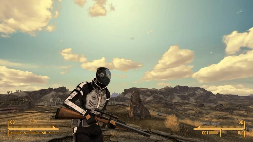 Fallout new vegas снайпер. Fallout 3 new vegas винтовка. боковая винтовка fallout new vegas. фоллаут нью вегас винтовка. fallout нью вегас снайпер.
