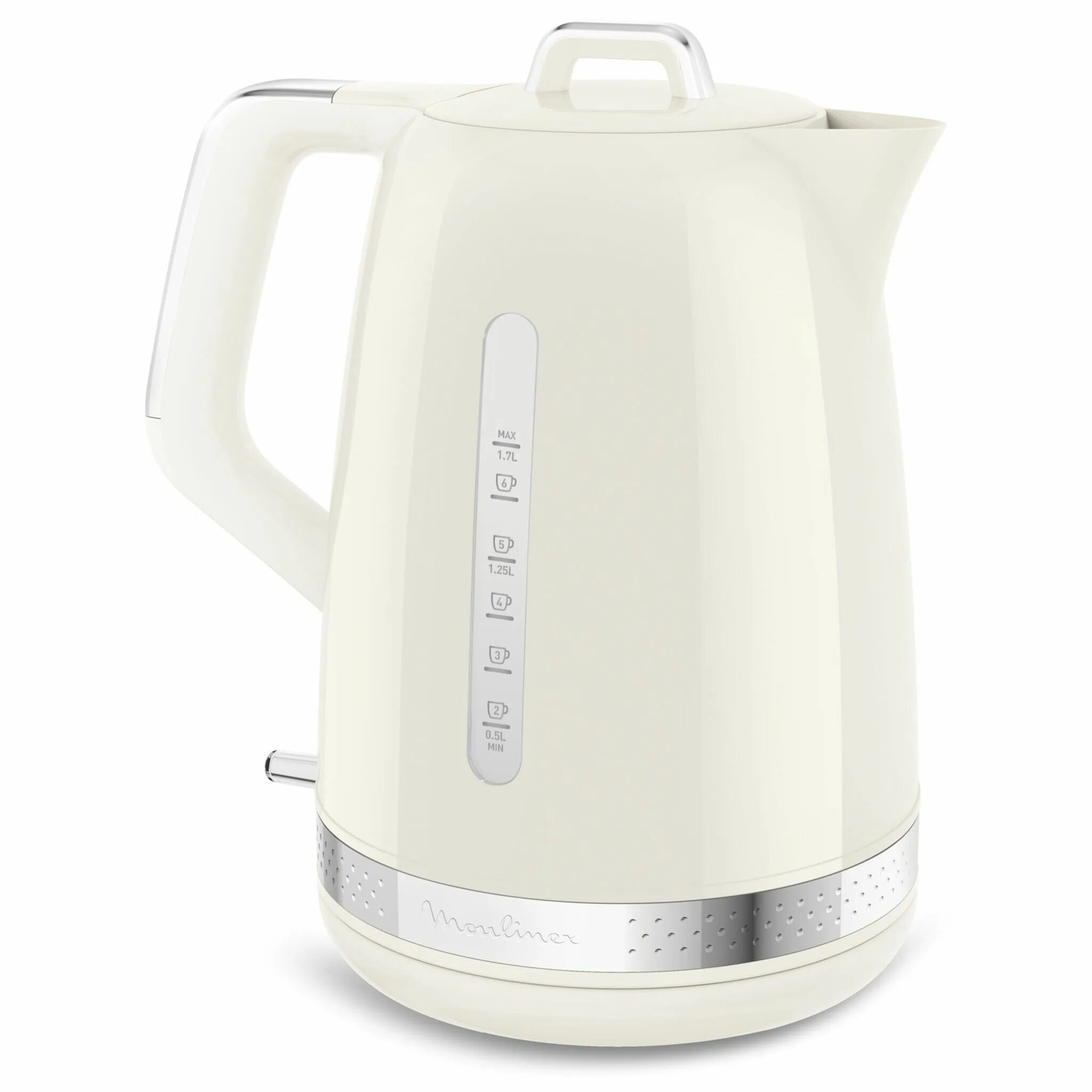 Электрочайник мулинекс. Электрочайник мулинекс. Чайник мулинекс by540. Чайник электрический moulinex by540f30 коричневый/черный. Электрочайник мулинекс.