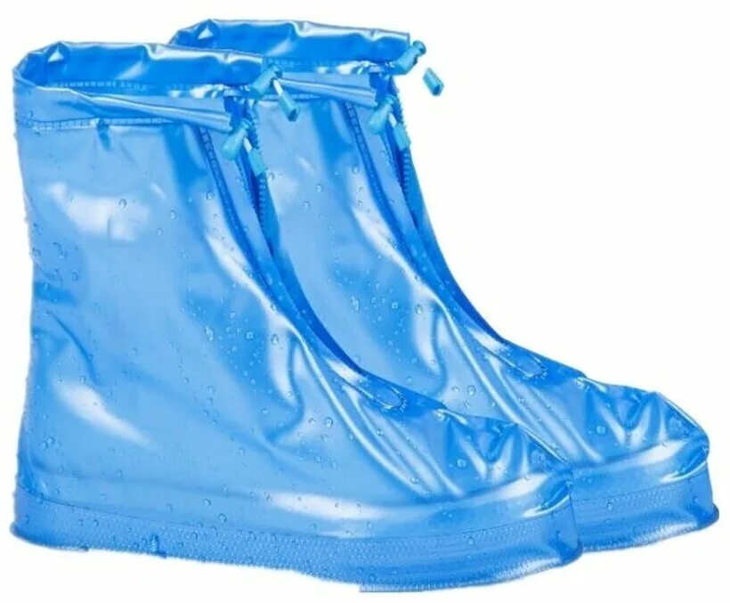 Бахилы на ботинки. Бахилы охотничьи непромокаемые. Бахилы primaloft 5. Celltix чехлы на обувь от дождя и грязи, р-р 40-41, l, черные. Бахилы водонепроницаемые.