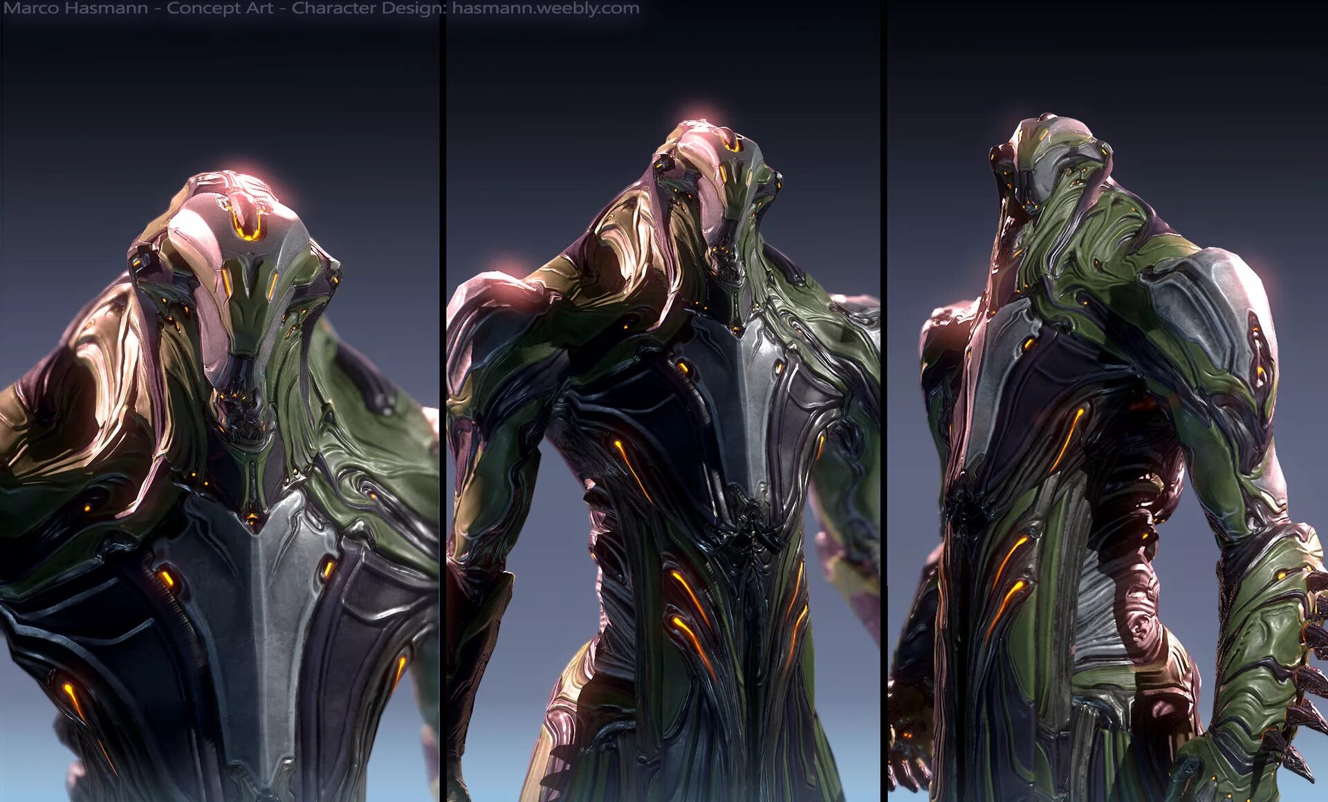 Атлас варфрейм. Варфрейм атлас арт. Атлас прайм варфрейм. Атлас прайм варфрейм арт. Атлас делюкс варфрейм.