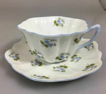 Bone china