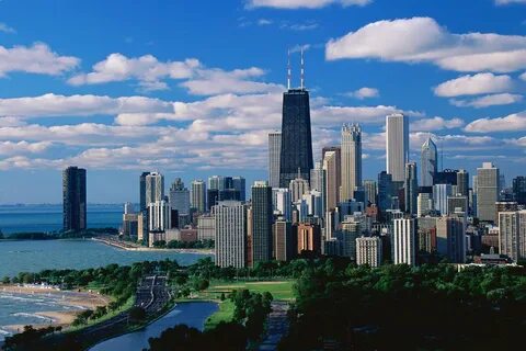 Illinois
