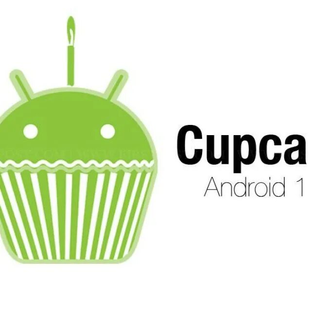 Https apk 1.5. Логотип андроид. Андроид 1. 1 Версия андроид. Android 1.5.