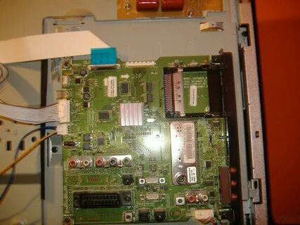 Ps42b430p2w
