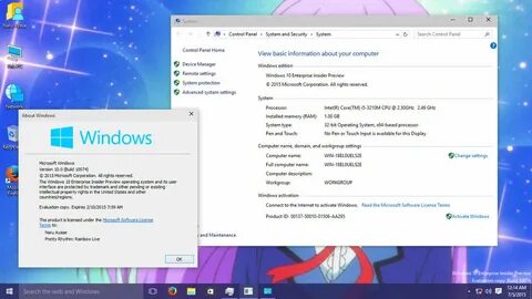 Ошибка виндовс 0x8007007b