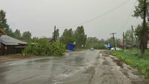 Погода майский пермский