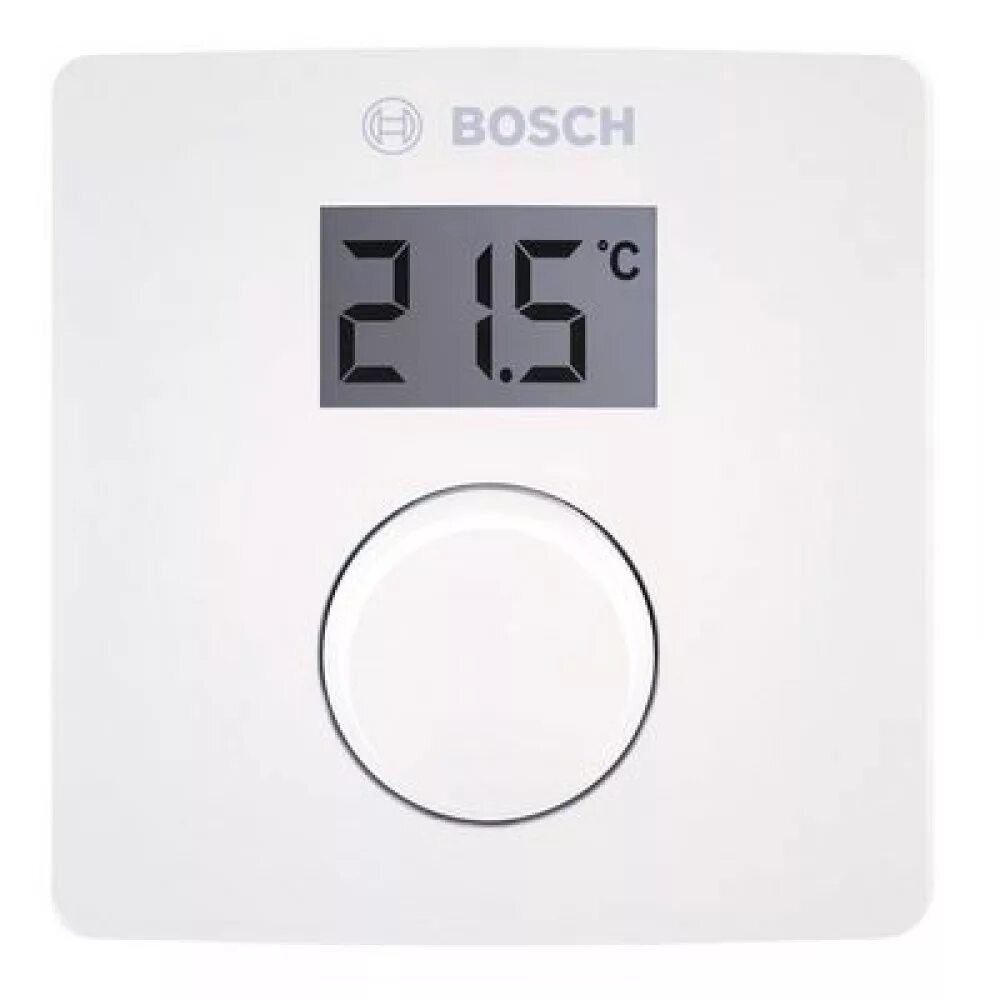 Комнатный регулятор cr10 Bosch. Регулятор Bosch для газового котла cr10. Регулятор температуры cr10. Бош термостат для газового котла. Автоматика терморегулятор