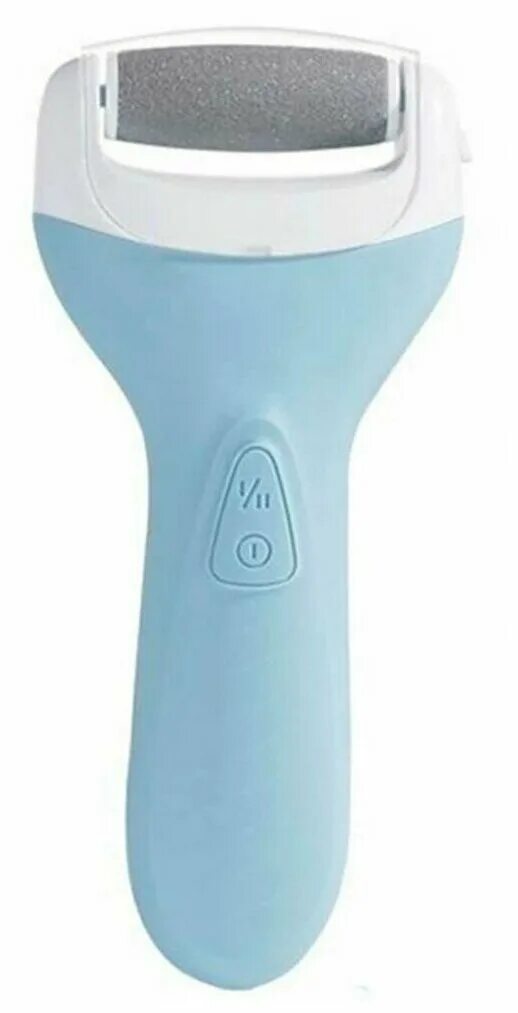 электрическая роликовая пилка для педикюра show see callus remover b1. пилка для пяток xiaomi. пилочка для ног xiaomi showsee. Yueli callus remove sc-608. электрическая роликовая пилка rowenta mp4010f0.