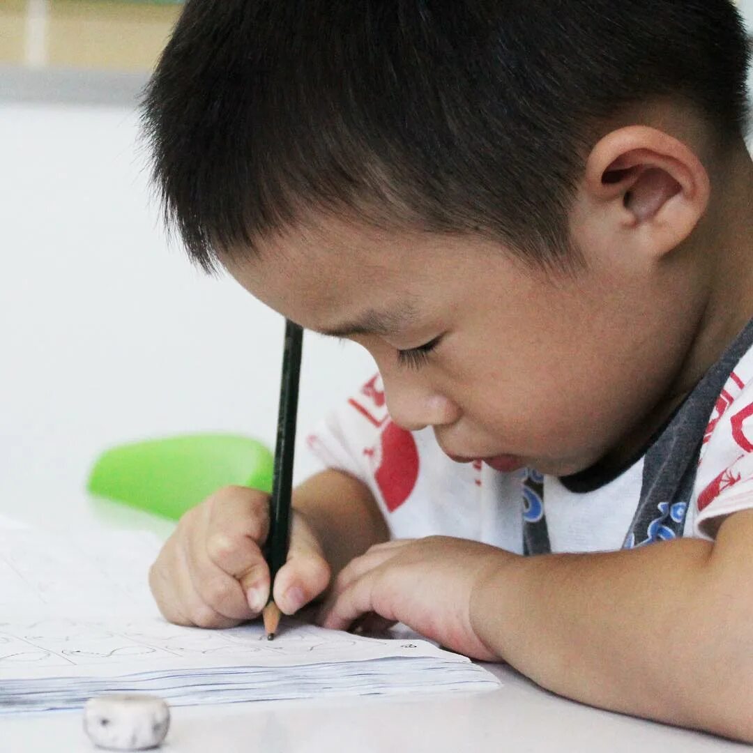 Математический металл. 8. 4 43 pm. Cubes with numbers. 4 43 pm.