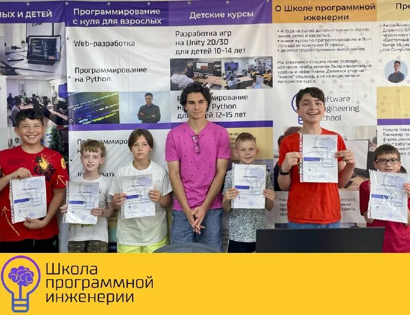 Школа программной инженерии. Диплом участника по шахматам. Школа программной инженерии. Программирование 90 школа. Колледж метрополитена софийская.