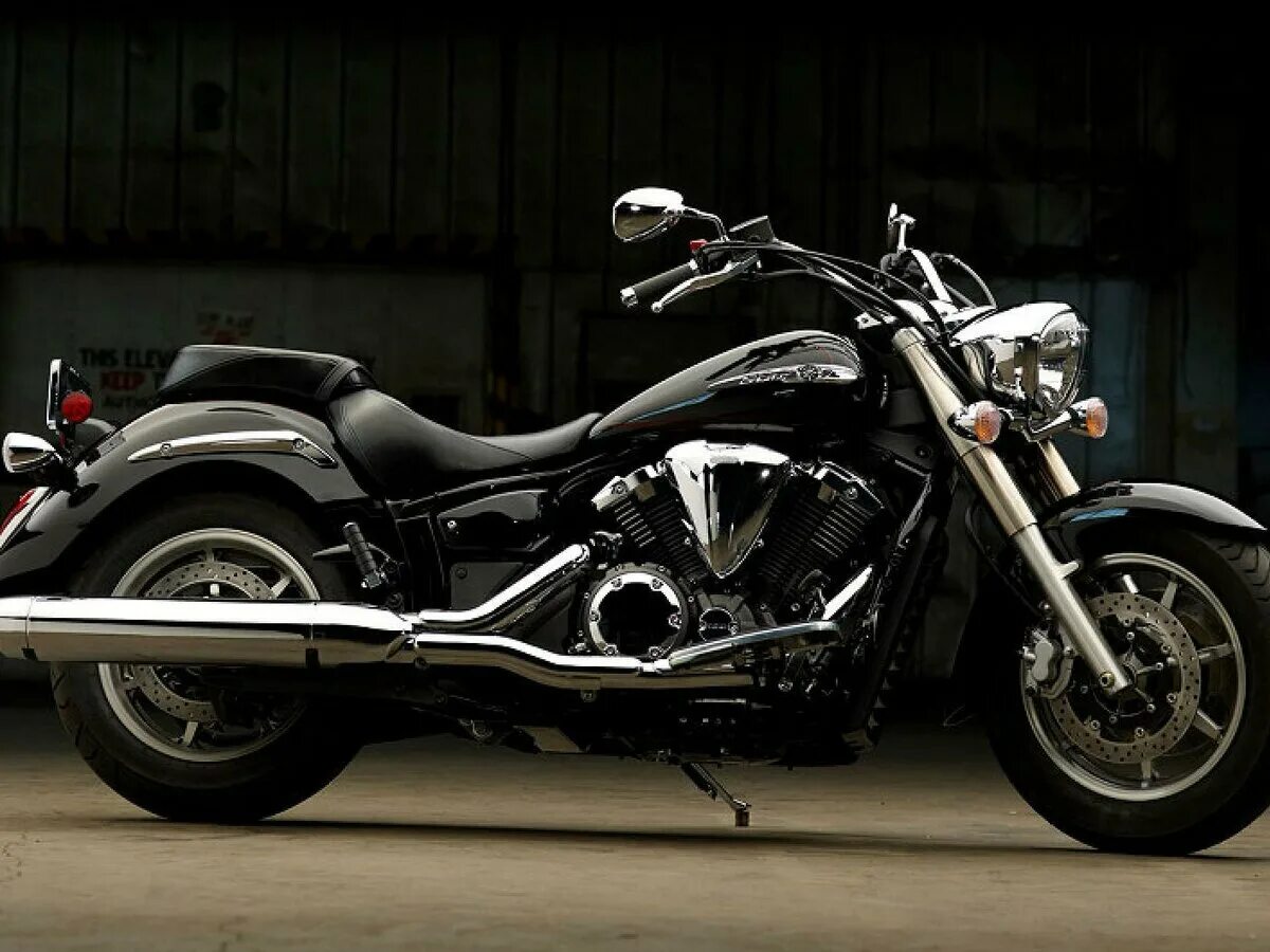 Xvs 1300 характеристики. Xvs 1300 характеристики. Xvs 1300 характеристики. Yamaha v star 1300. Xvs 1300 характеристики.