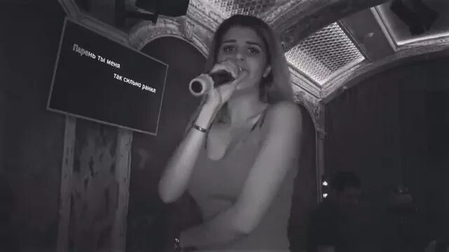 золотая чешуя алтан и вадим. анастасия рэй обложка. ты меня так сильно ранил слушать. светлана лобода парень. холодные чувства.