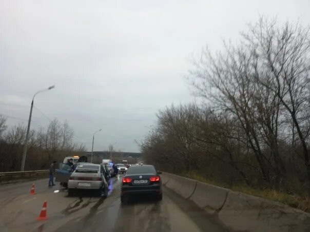 Новости происшествия дтп несчастные случаи катастрофы криминал. Новости происшествия дтп несчастные случаи катастрофы криминал. Новости происшествия дтп несчастные случаи катастрофы криминал. Новости происшествия дтп несчастные случаи катастрофы криминал. Новости происшествия дтп несчастные случаи катастрофы криминал.