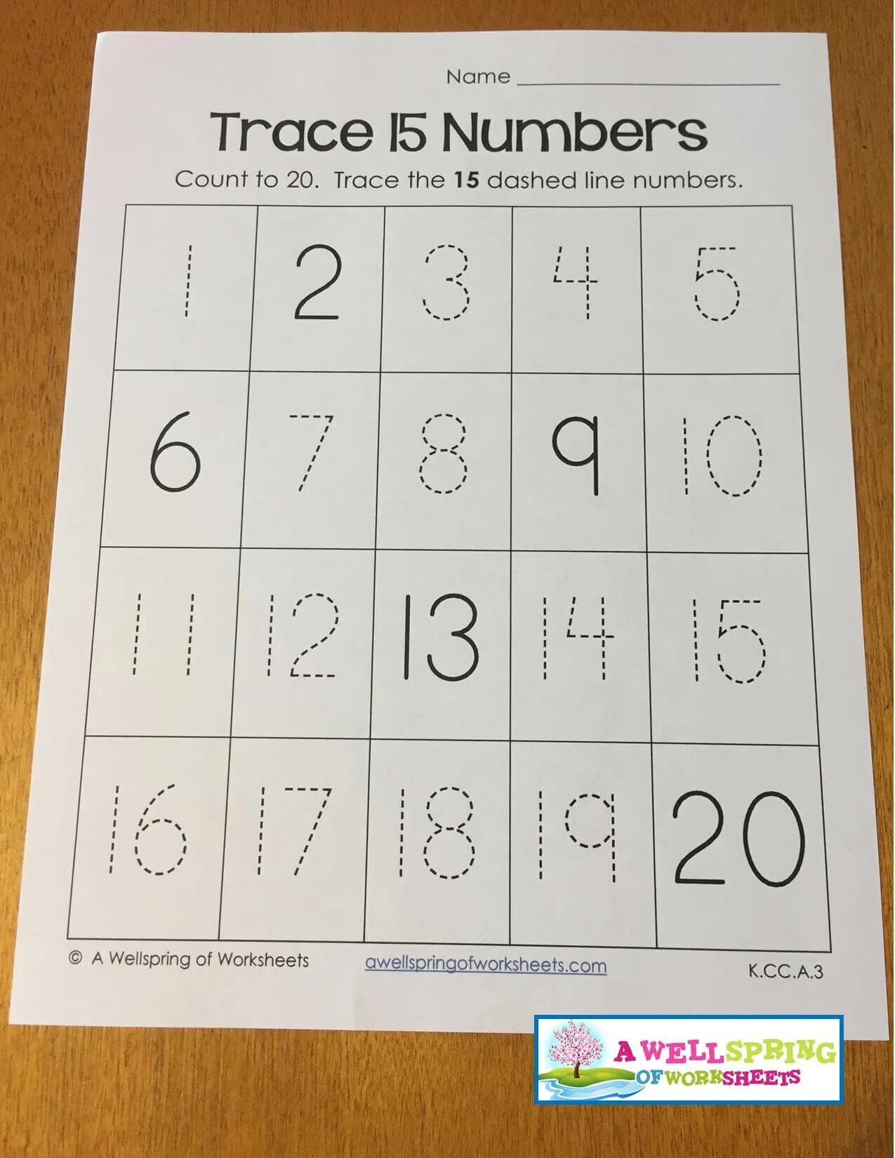 Numbers 1 20 worksheets. Count 1-20. Count Worksheets 1-20. Trace numbers. Numbers 1-20 count.