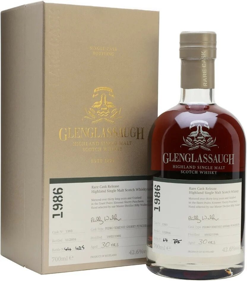 Виски single cask. Glenglassaugh виски. виски glenglassaugh 30 лет. виски шотландский glenglassaugh evolution single malt 0.7 л. виски macallan rare cask, 0.7 л.