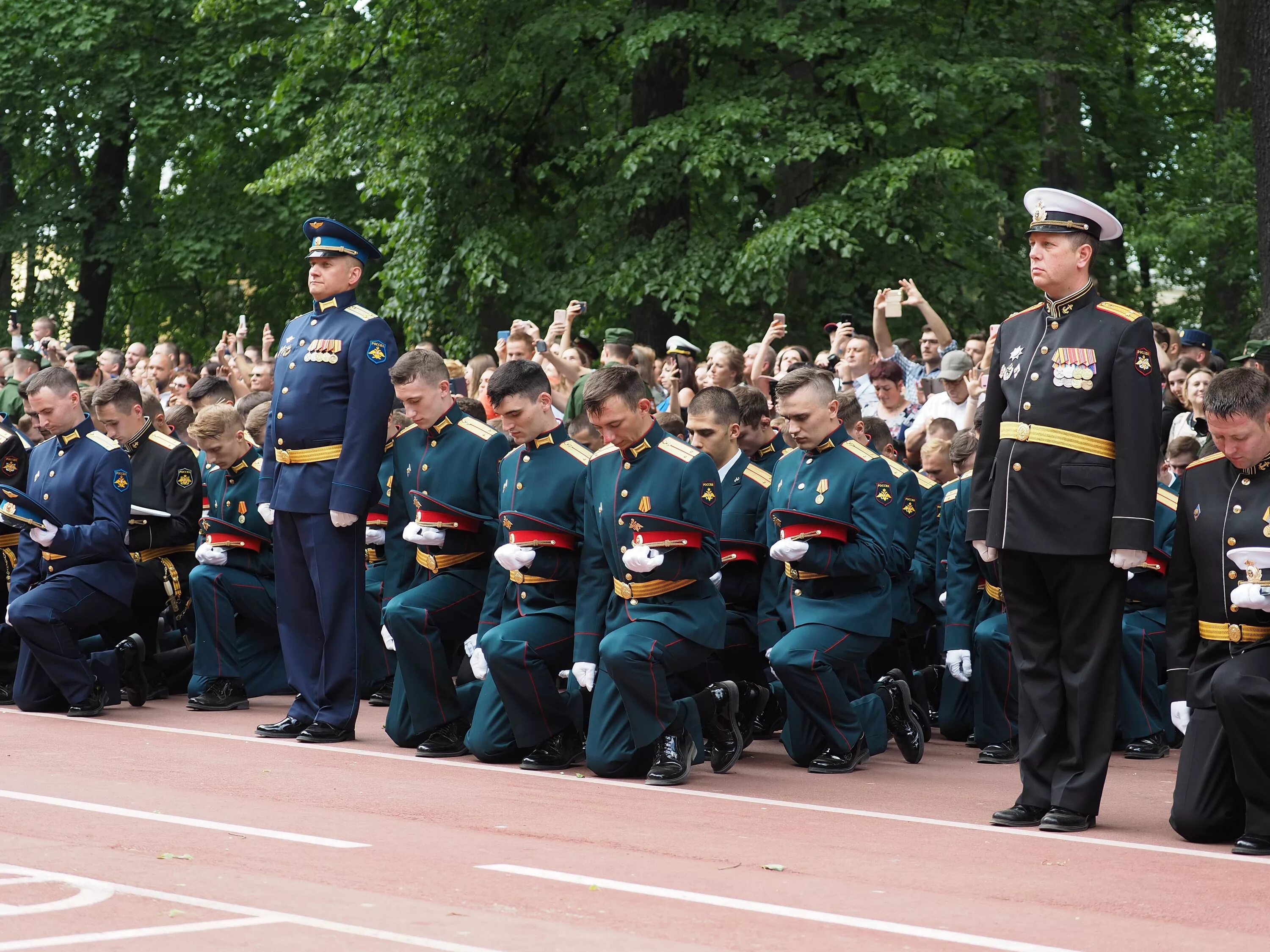 Выпуск ВМЕДА 2019. Военная медицинская Академия имени Кирова Санкт-Петербург. Выпуск военно медицинской Академии СПБ. Военная медицинская Академия Санкт-Петербург имени Кирова выпуск 2019.