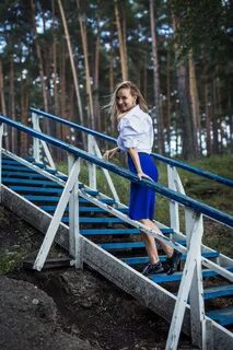 Анастасию селиванову