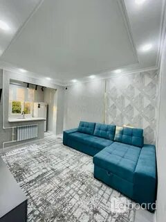 Квартира чиланзар