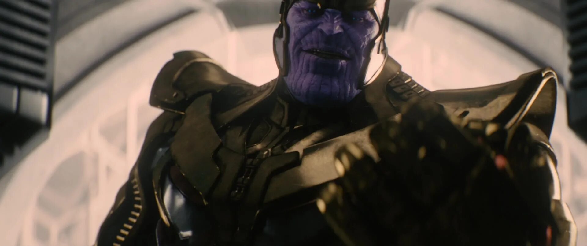 Тогда сам делай. Thanos ill do it myself. Тогда делай. Ладно я сделаю это сам танос. Танос мстители эра альтрона.