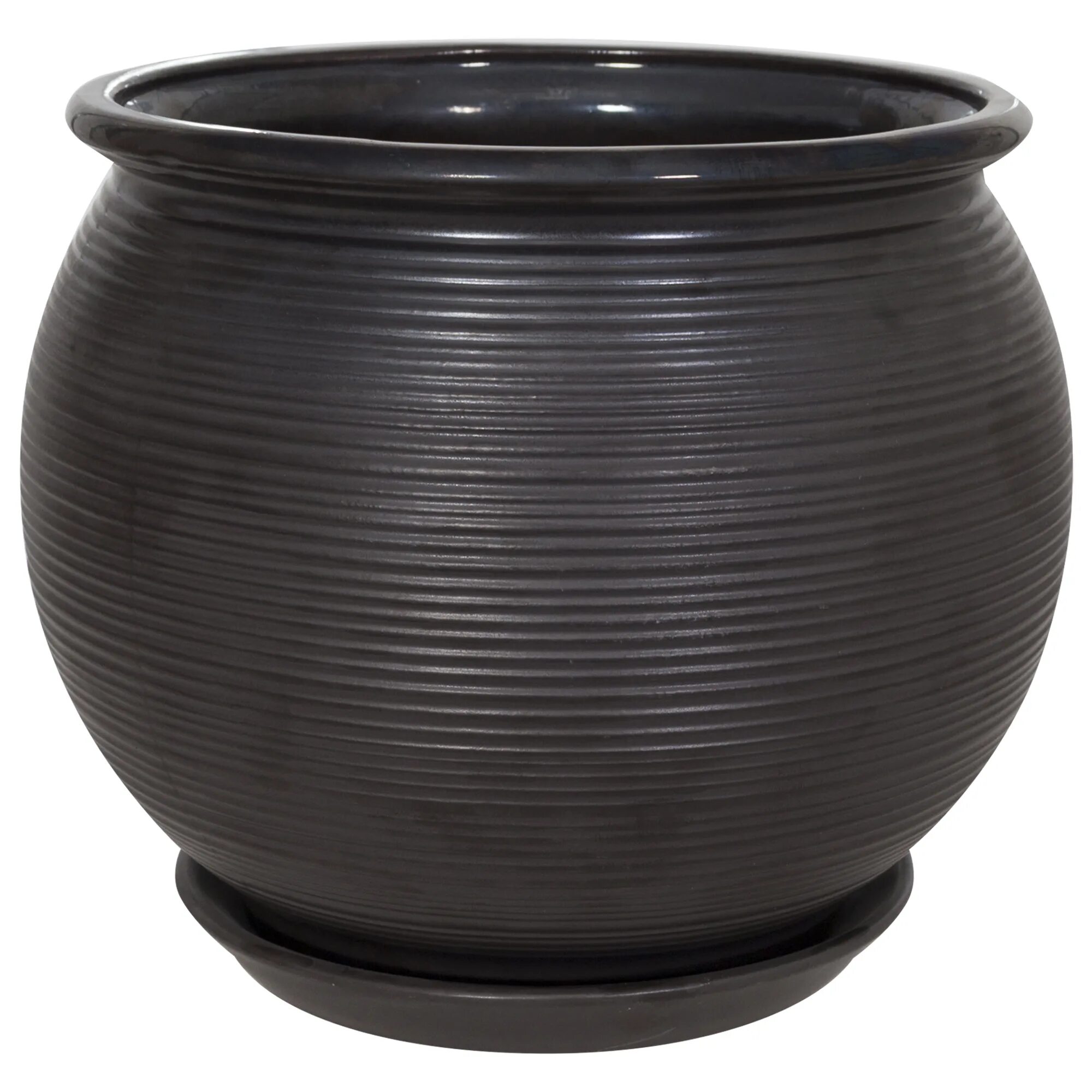 Кашпо ikea persillade. Черное кашпо для цветов. Горшок для цветов кедр. Вазон пластиковый черный. Кашпо mali cilindro black.