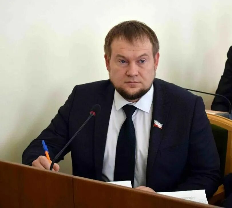 Депутаты народного совета лнр. Народный депутат лнр. Депутаты лнр. Депутаты лнр. Народный совет лнр заседание.