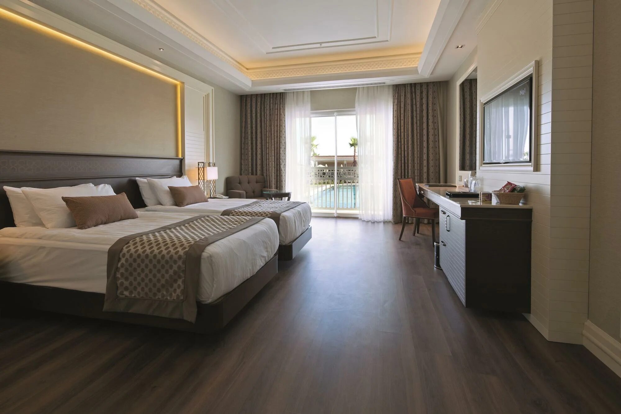 Gural premier belek. Gural premier belek номера. Gural premium belek 5. Премьер отель белек. Отель gural premier belek 5.