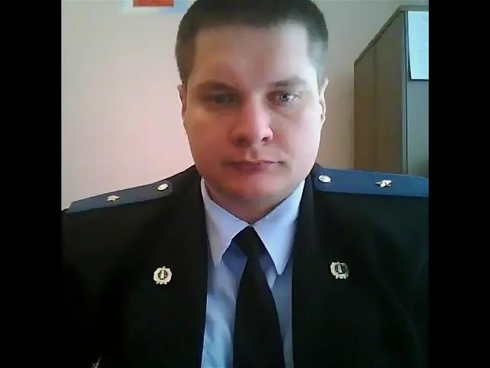 Судебные приставы отмечают праздник " Гай ру - новости, объявления