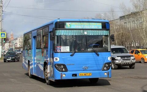 Автобус иваново комсомольск