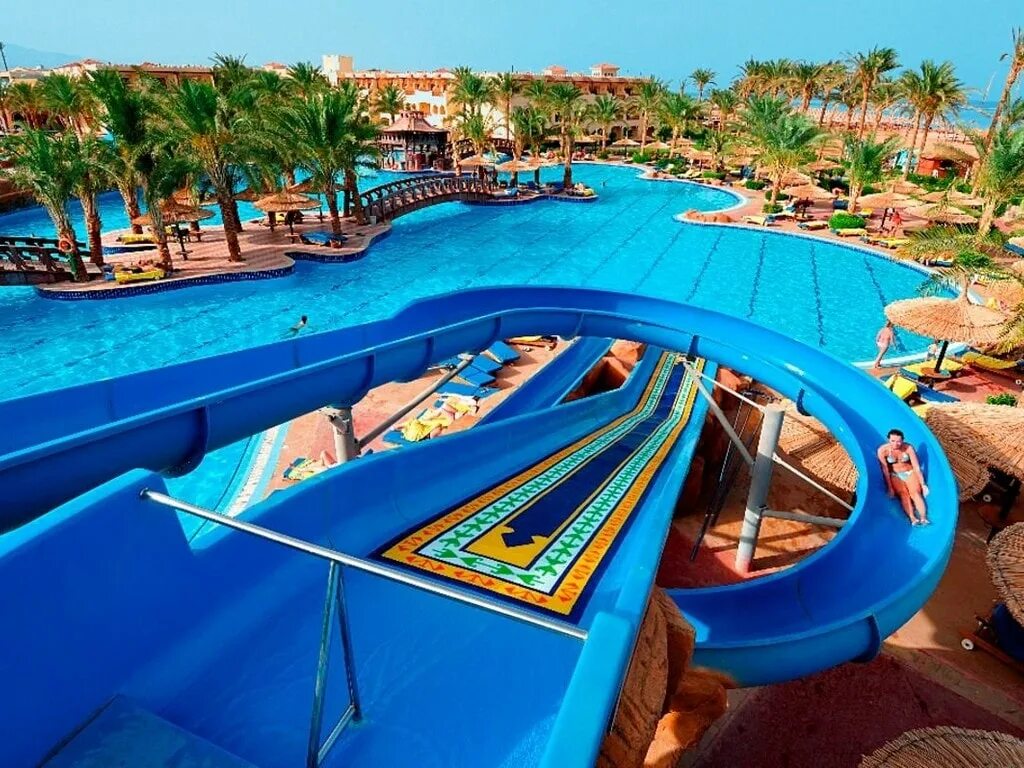 Отель sea beach. Sea Beach Aqua Park Resort 4 Шарм-Эль-Шейх. Sea Beach Aqua Park Resort (ex. Dessole Sea Beach, Tropicana) 4*. Тропикана Бич Шарм Эль Шейх. Tropicana Sea Beach 4 Шарм-Эль-Шейх.