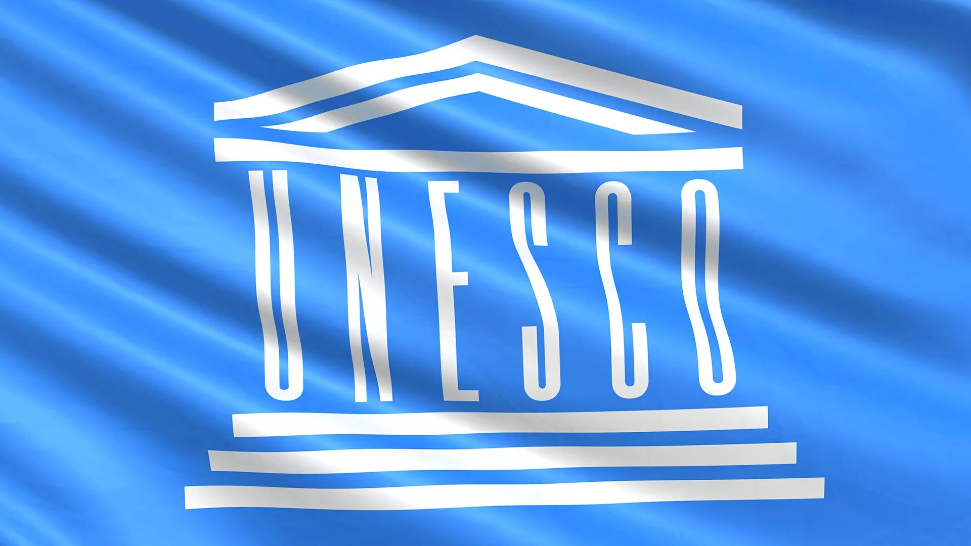 По вопросам образования на данный. ЮНЕСКО Международная организация. Организация Объединенных наций ЮНЕСКО. ЮНЕСКО эмблема. Символ ЮНЕСКО.