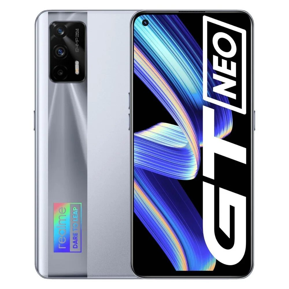 Realme gt neo 2 vs. Смартфон Realme gt Neo. Смартфон Realme gt neo2 5g 128 ГБ. Realme gt Neo 5g. Realme gt Neo 5g 8/128.