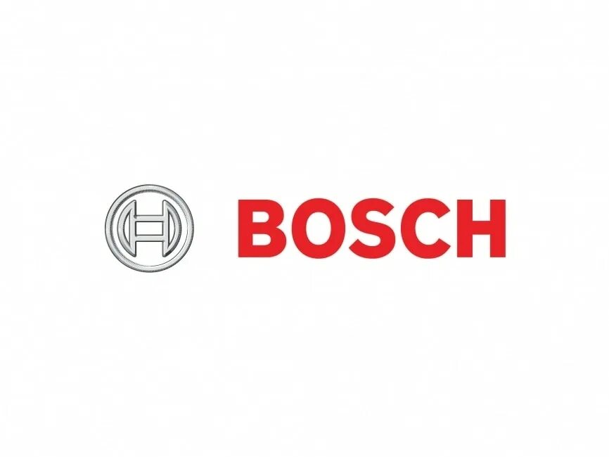 Bosch. Бош лого. Новый логотип бош. Наклейка bosch