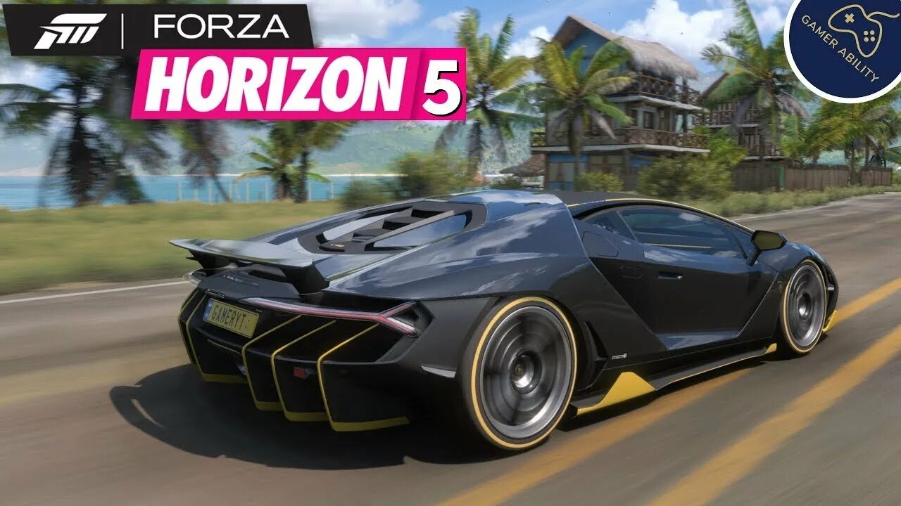 Forza horizon 5 ios. Forza Horizon 5 Gameplay. Goliath Forza Horizon 5 best car. Lexus Forza Horizon 5. Forza Horizon 5 машины.