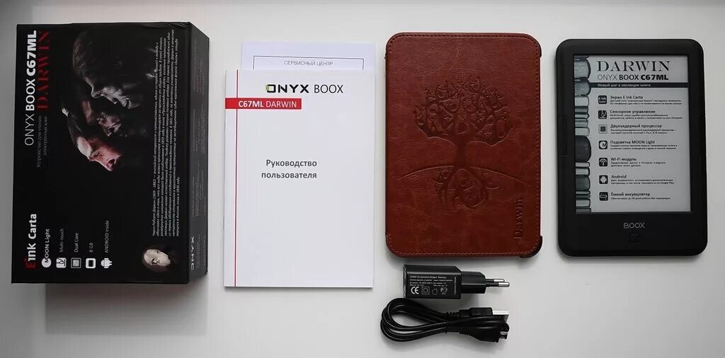 Onyx BOOX 3. Onyx BOOX Darwin 3. Чехол Onyx BOOX Darwin 9. Onyx BOOX Darwin c67ml.