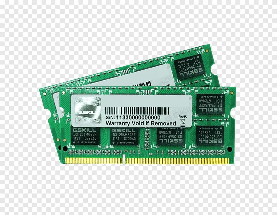 Ddr3 SDRAM. Память ddr3 so-DIMM. Ddr3 SDRAM (DIMM). Оперативная память ddr3 PNG.