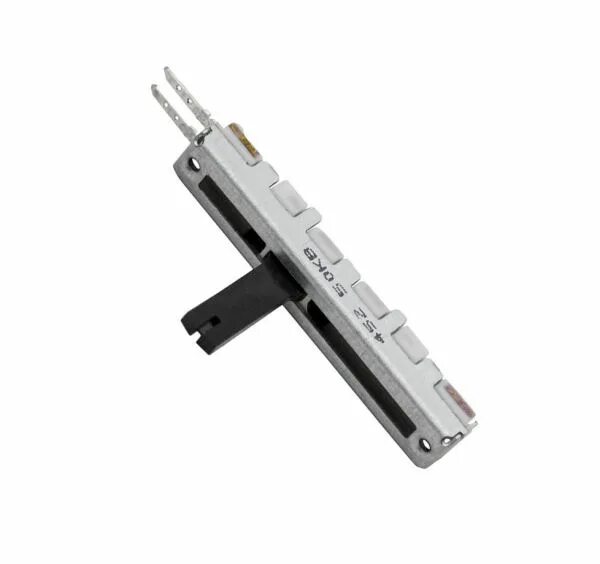 потенциометры без рычага. резистор переменный ползунковый b104. переменный резистор для пылесоса самсунг. 504b потенциометр. насадка на потенциометр длинная купить.