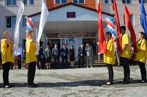Хутор красный пахарь