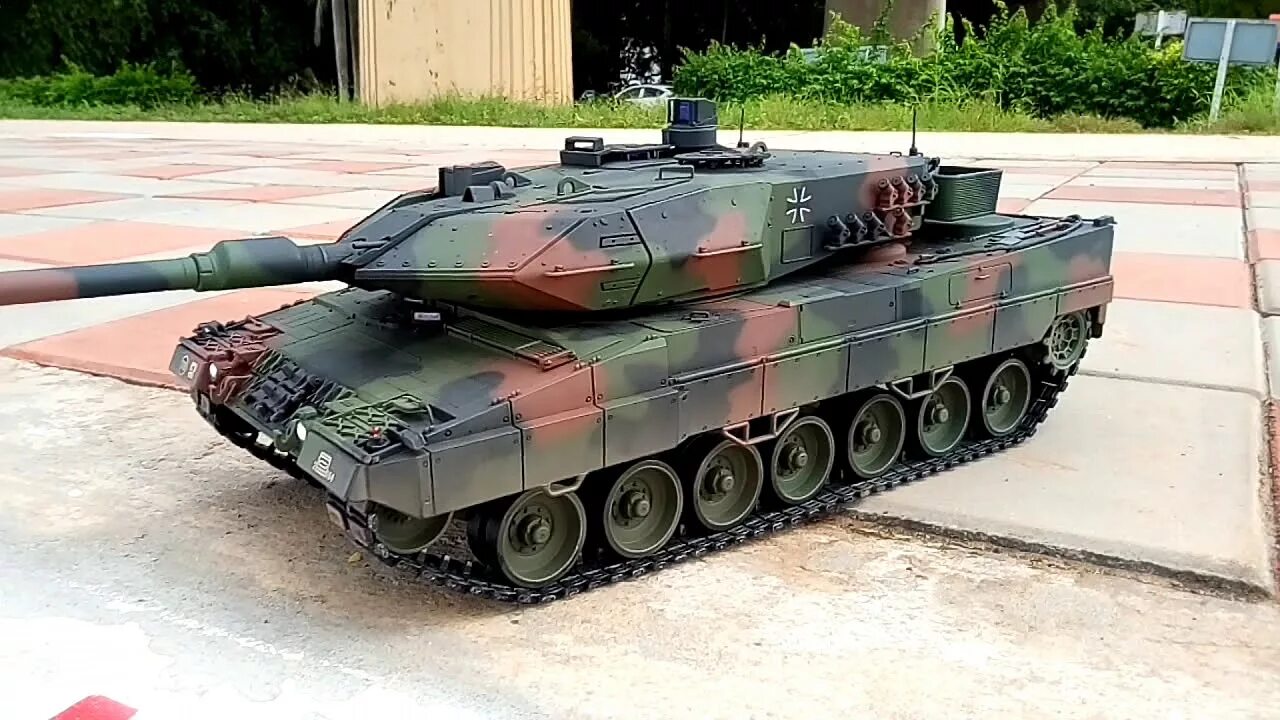 Leopard 2 a6. Леопард 2а7. танк leopard 2a6. танки леопард 2а6. танк леопард 2.