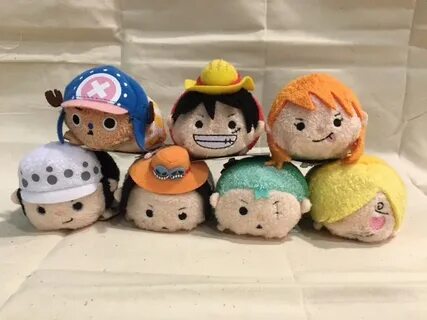Toy piece