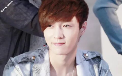 D lay