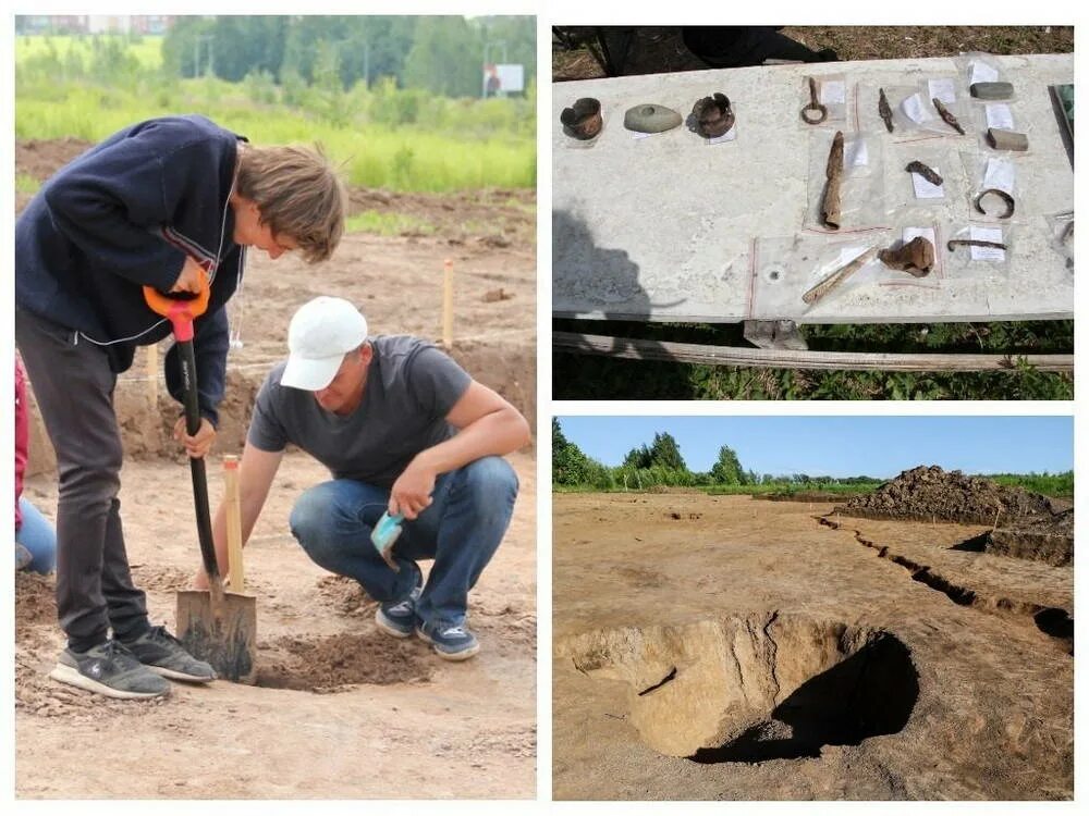 Находки нижний новгород. Великий новгород находки археологов. раскопки в новгороде мостовые. археологи раскоп в новгороде. археологические раскопки в нижегородской области.