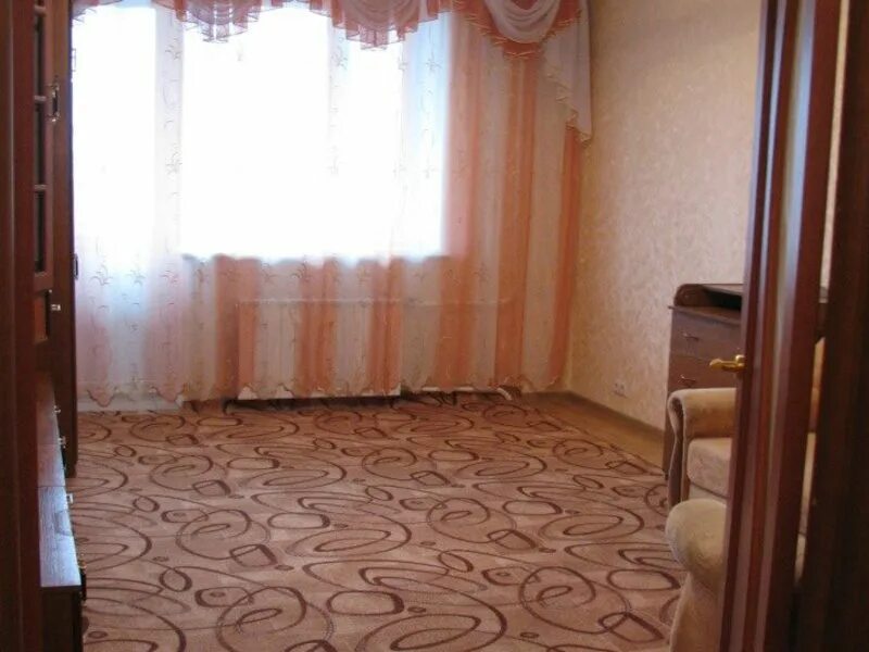 Снять квартиру в петровске от хозяина