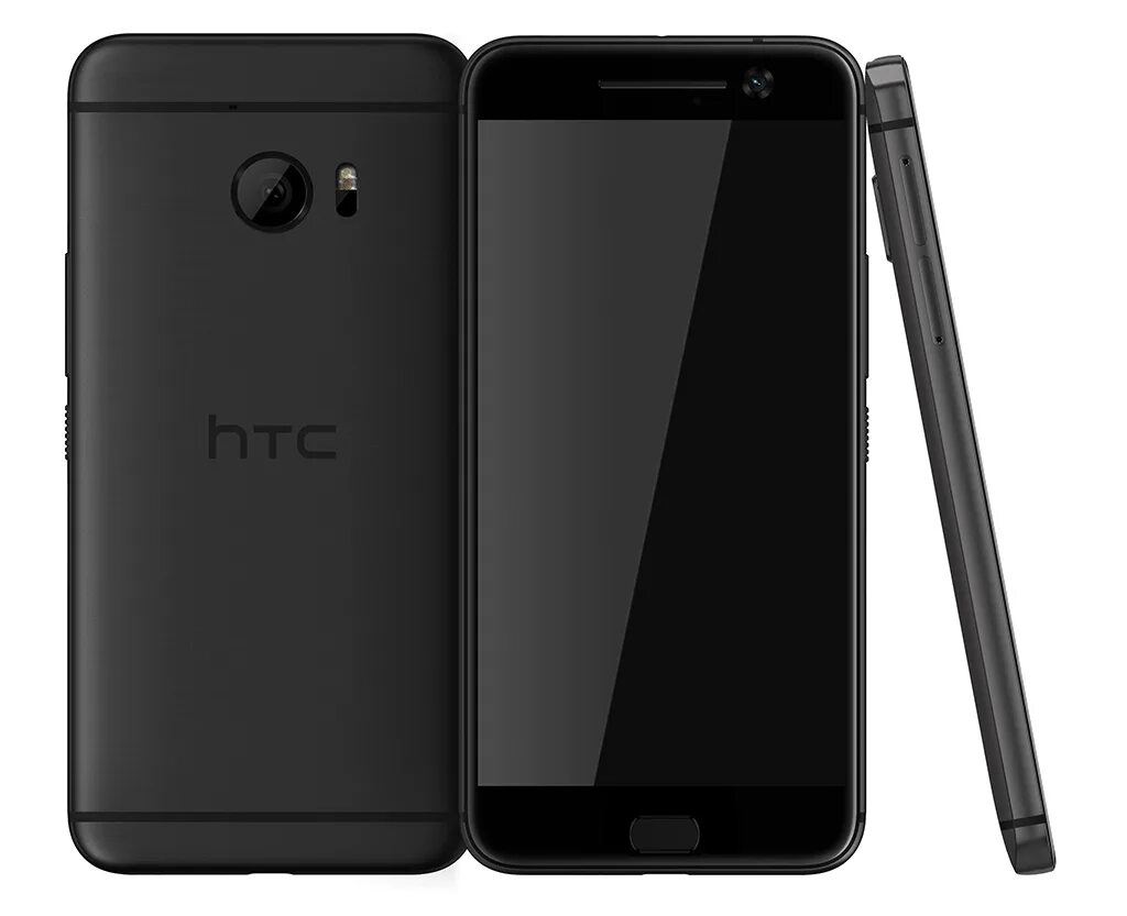 Htc one s silver. Смартфон htc слайдер. Htc черный. Модели htc desire. Обои htc.