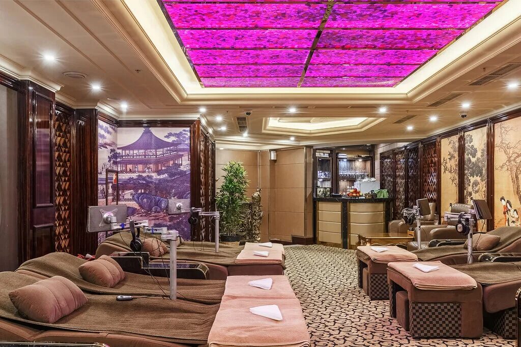 Рейтинг лучших спа. Asia Beauty Spa Москва. Asia Beauty Spa, Москва, Пресненская набережная. Азия Бьюти спа Москва Сити. Спа-салон "Beauty & Spa" Пермь.