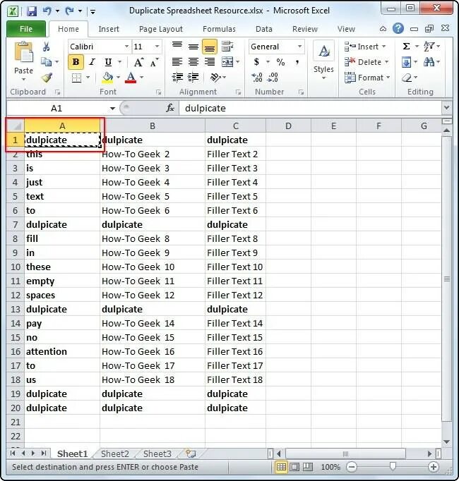 Excel удалить дубликаты. Повторяющиеся строки в excel. удалить дубликаты в эксель. удалить повторяющиеся в эксель. эксель повторяющиеся строки.