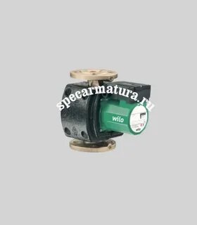 Wilo top s 40 4