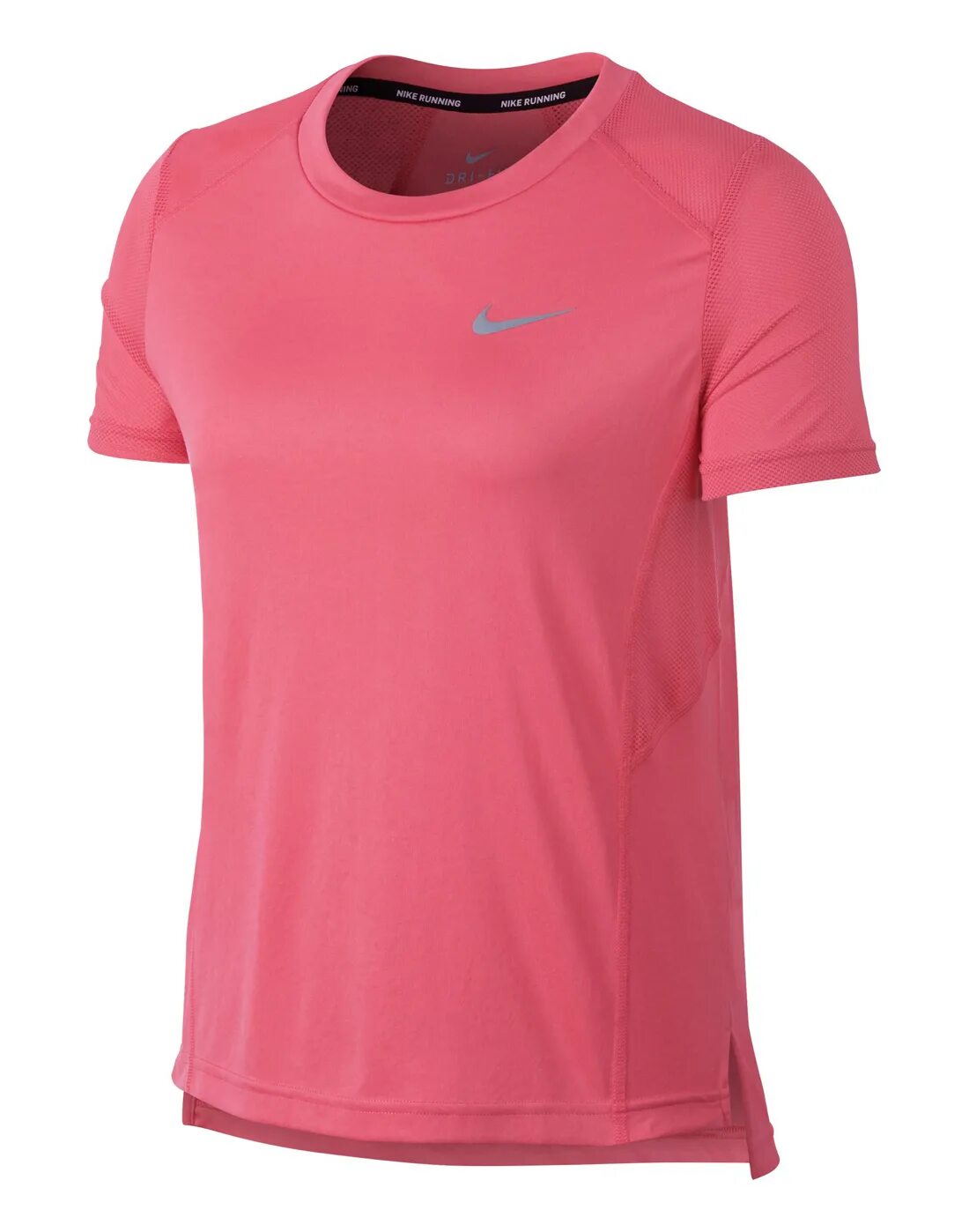 Футболка женская для бега. Футболка найк драй фит. nike running dri fit футболка женская. nike running dry miler женская.